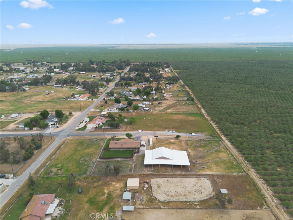 16540 Road 31 Property Photo 55