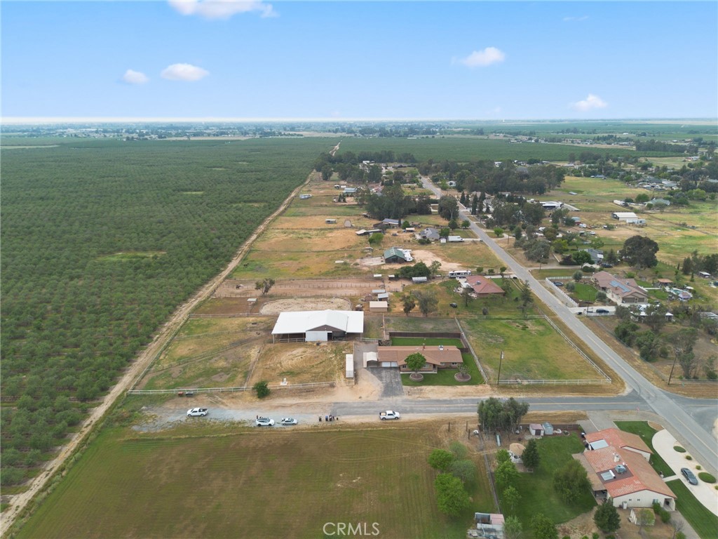 16540 Road 31 Property Photo 58