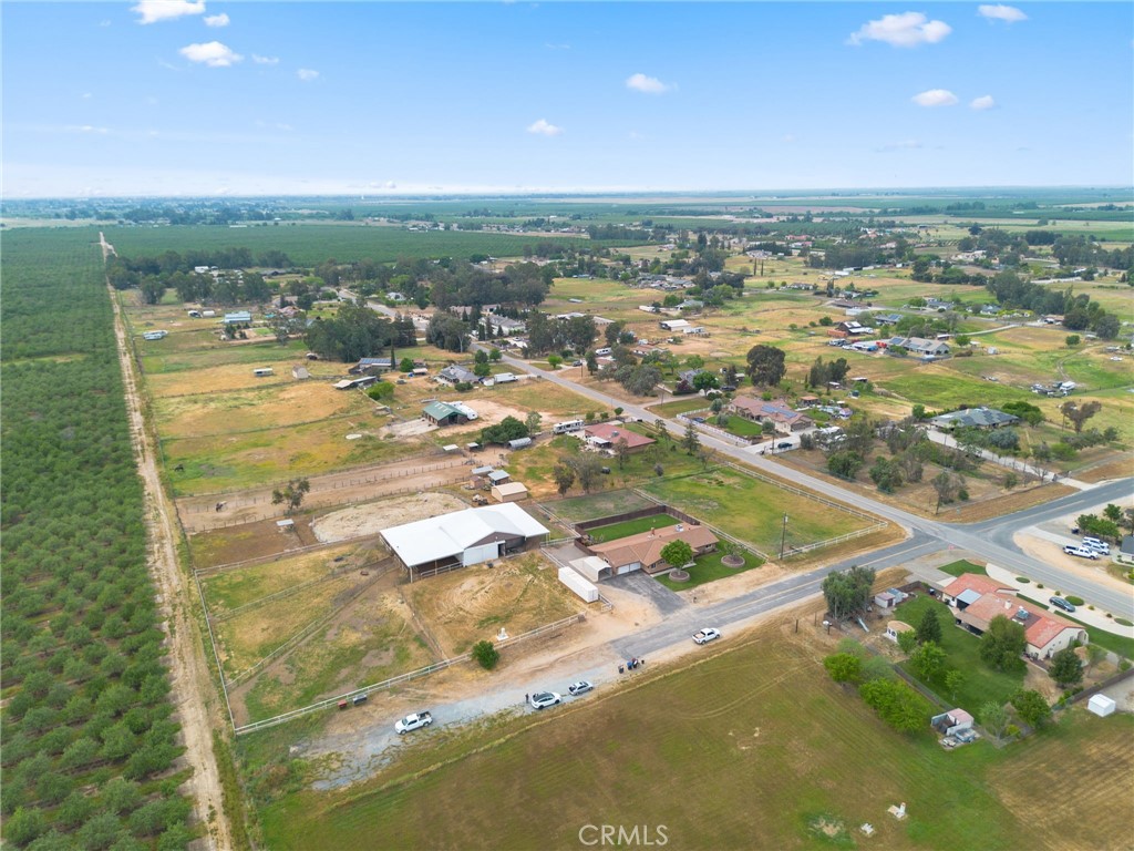 16540 Road 31 Property Photo 59