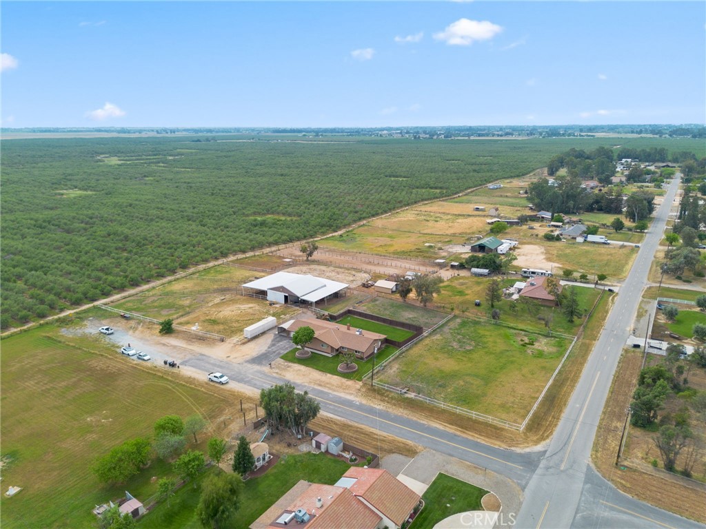 16540 Road 31 Property Photo 60