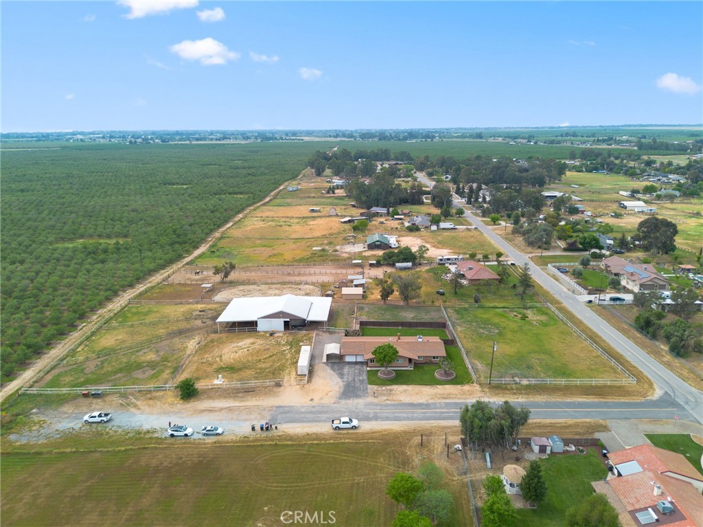 16540 Road 31 Property Photo 61