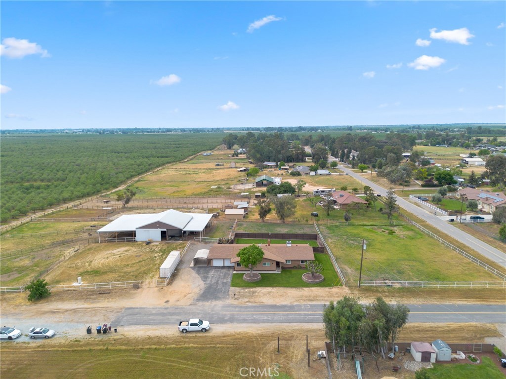 16540 Road 31 Property Photo 64