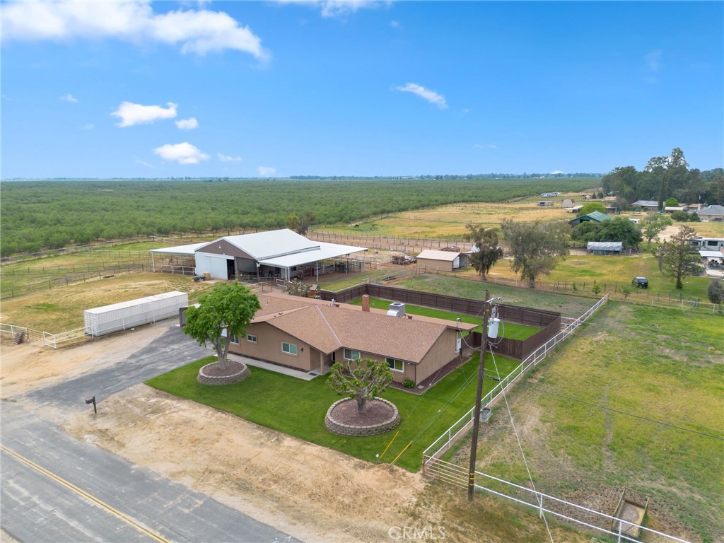 16540 Road 31 Property Photo 65