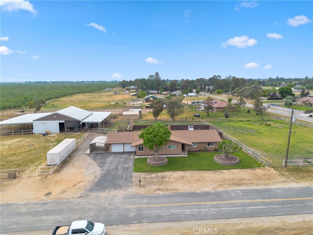 16540 Road 31 Property Photo 66