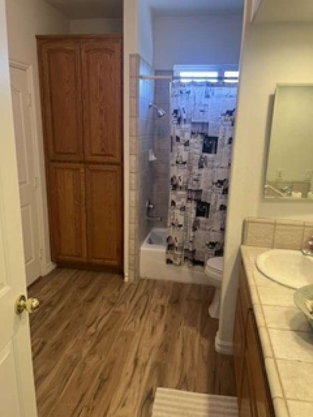 28831 Terrace Drive Property Photo 2