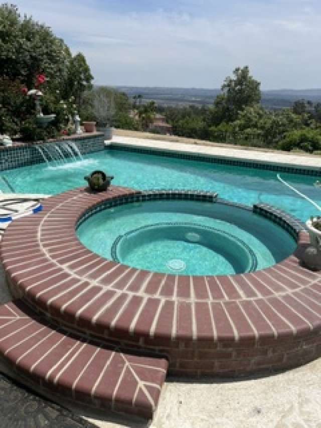 28831 Terrace Drive Property Photo 4