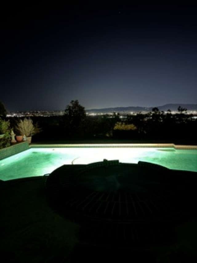 28831 Terrace Drive Property Photo 5