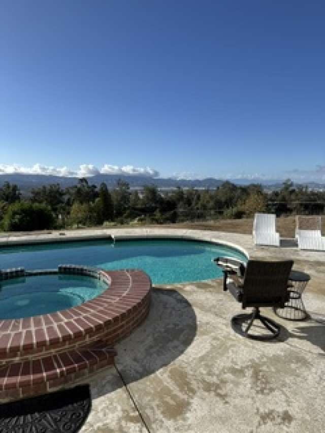 28831 Terrace Drive Property Photo 7