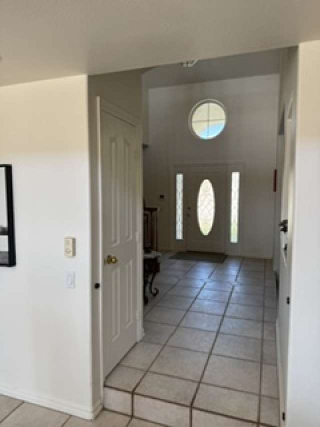 28831 Terrace Drive Property Photo 8
