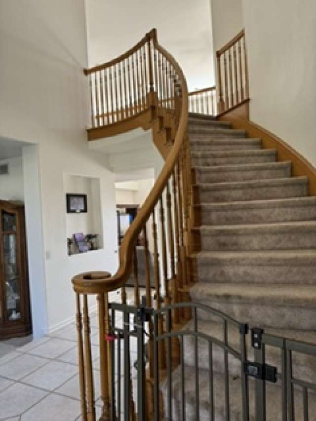 28831 Terrace Drive Property Photo 10