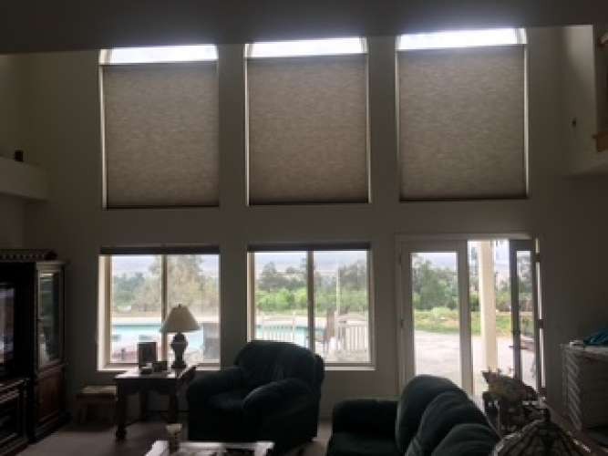 28831 Terrace Drive Property Photo 12