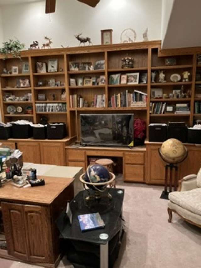 28831 Terrace Drive Property Photo 14