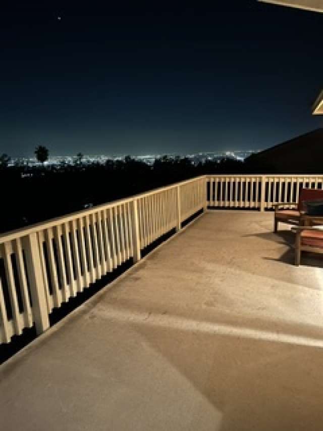 28831 Terrace Drive Property Photo 15