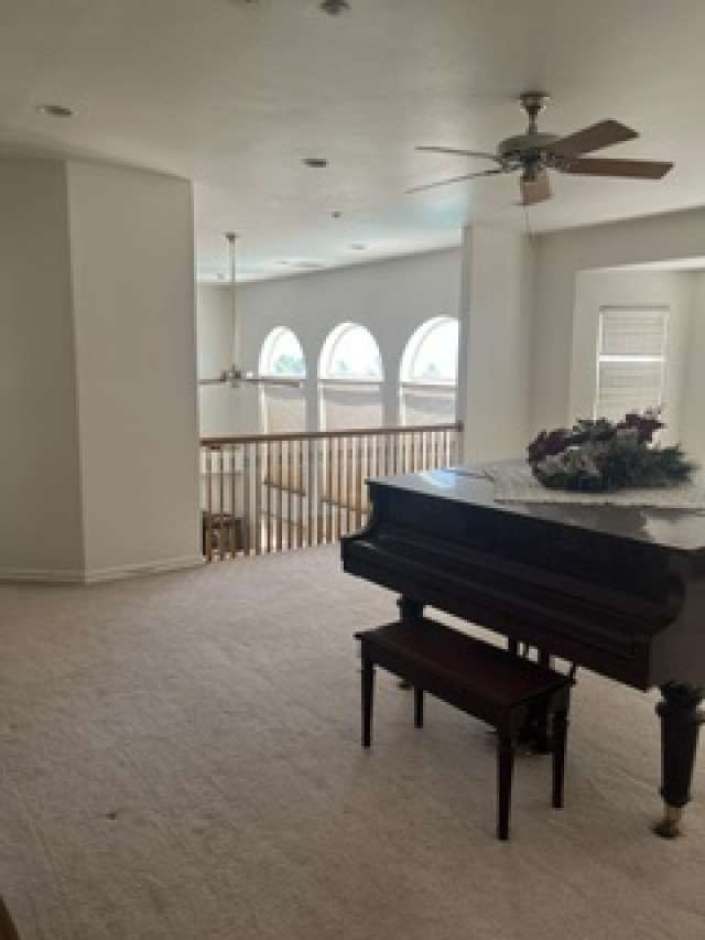 28831 Terrace Drive Property Photo 21