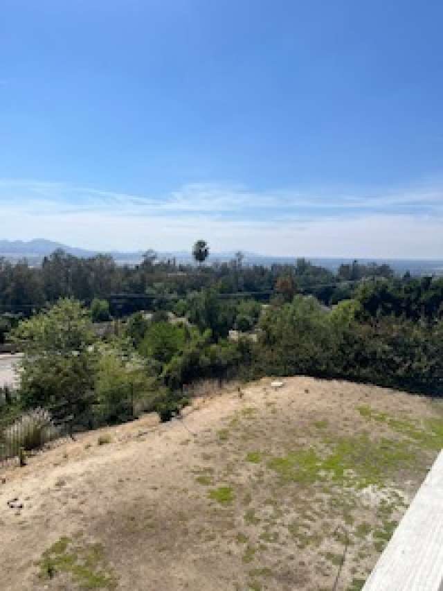 28831 Terrace Drive Property Photo 22