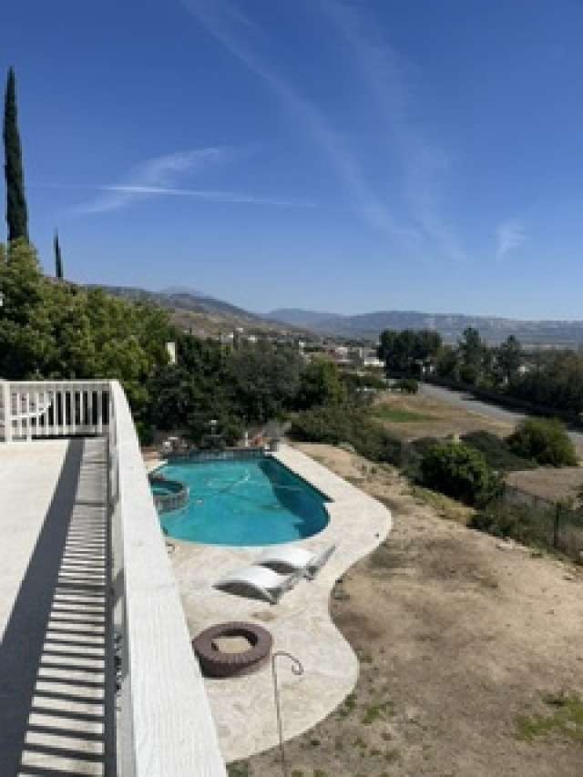 28831 Terrace Drive Property Photo 23