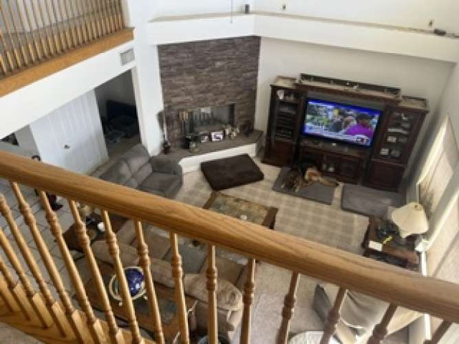 28831 Terrace Drive Property Photo 25