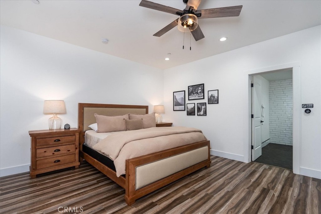 49271 Golden Oak Property Photo 8