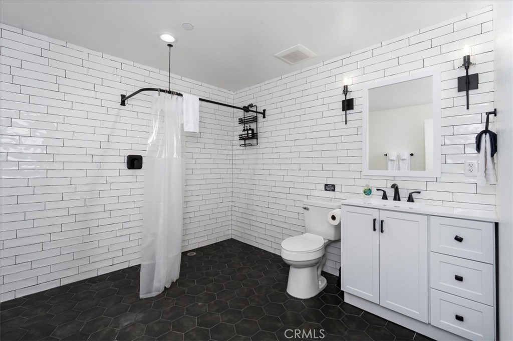 49271 Golden Oak Property Photo 12
