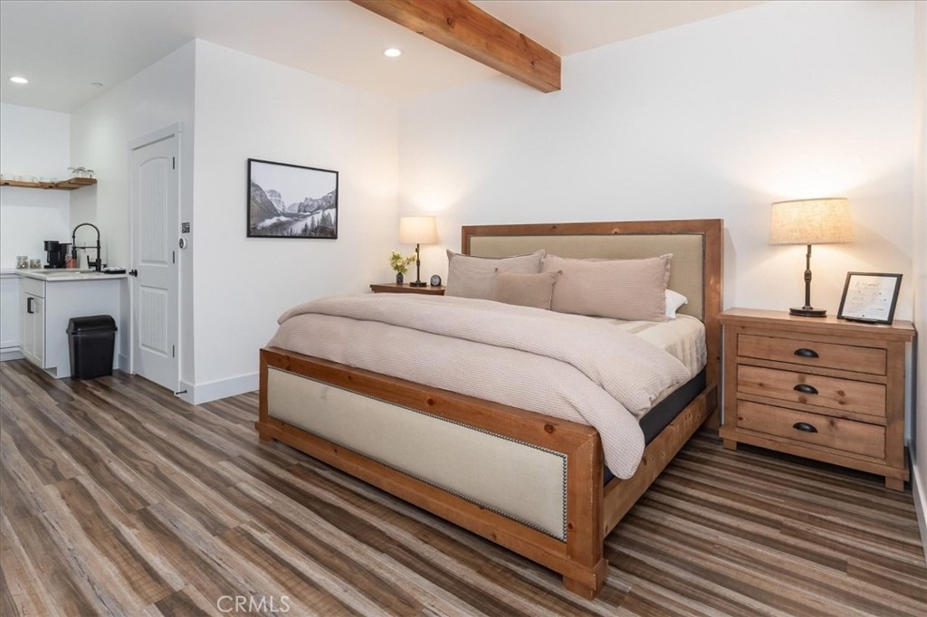 49271 Golden Oak Property Photo 14