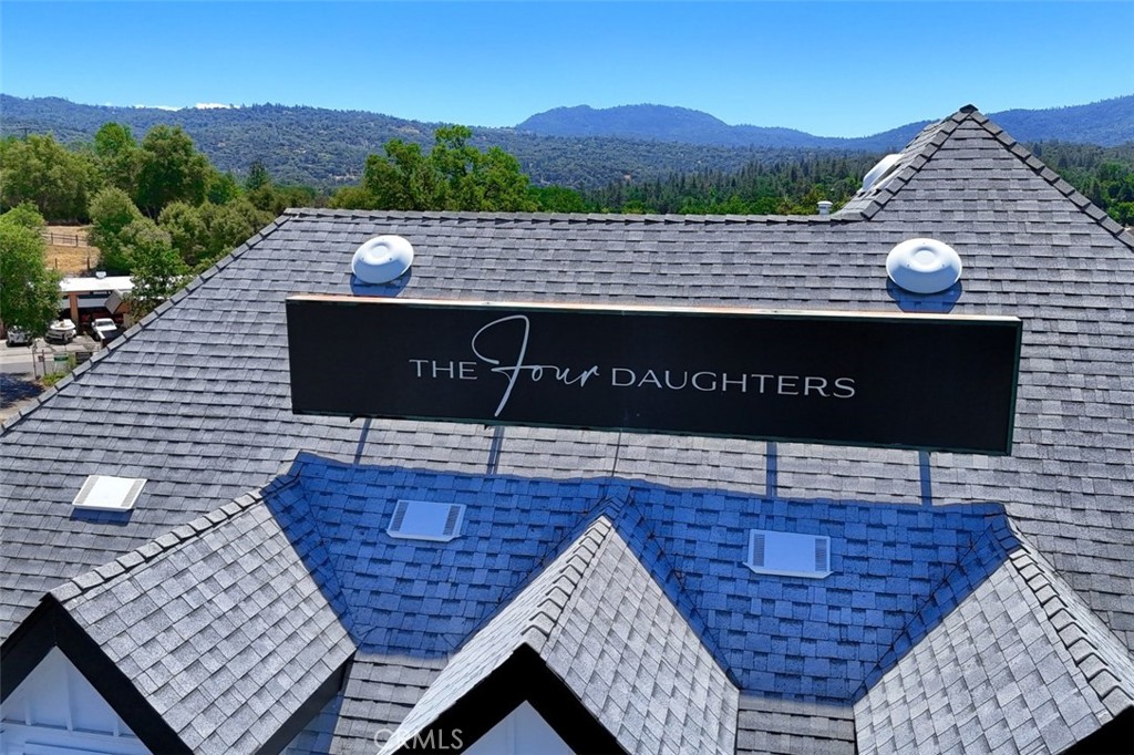 49271 Golden Oak Property Photo 20