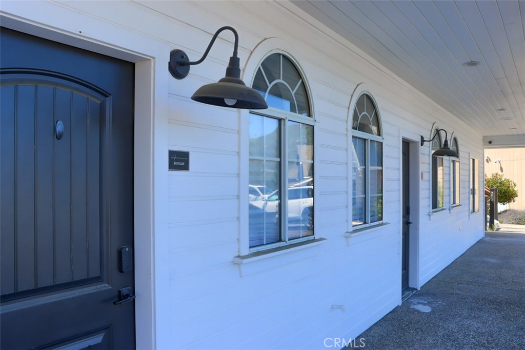 49271 Golden Oak Property Photo 21