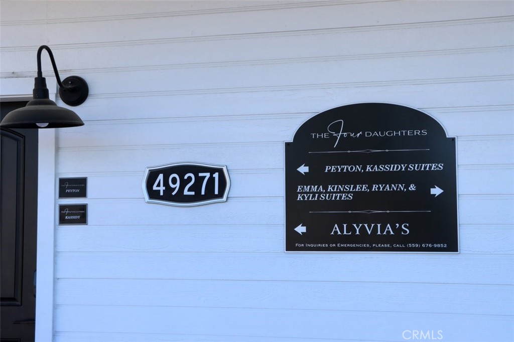 49271 Golden Oak Property Photo 22