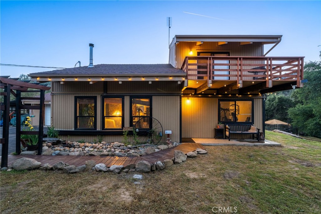 30088 Tioga Property Photo 1