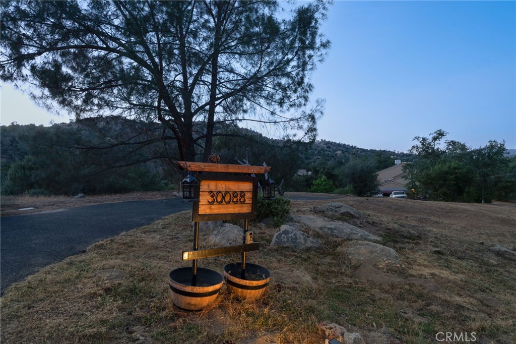 30088 Tioga Property Photo 2