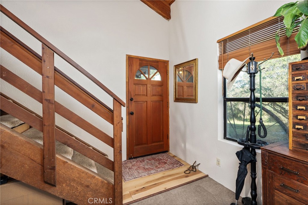 30088 Tioga Property Photo 5