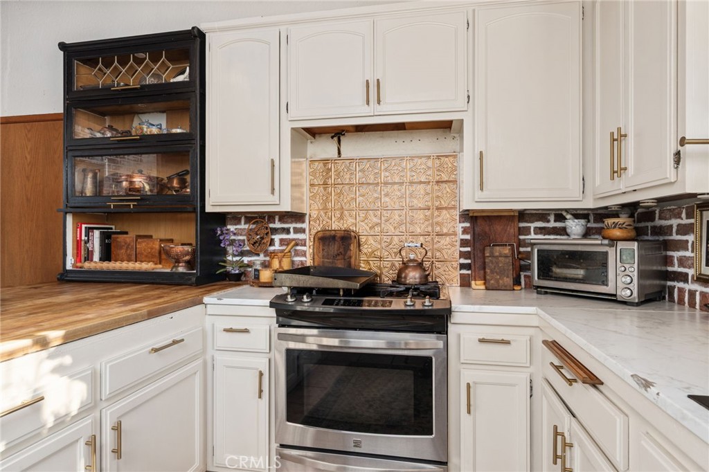 30088 Tioga Property Photo 15