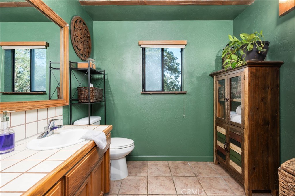 30088 Tioga Property Photo 20