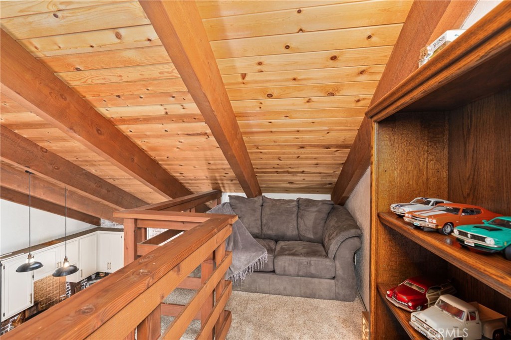 30088 Tioga Property Photo 23