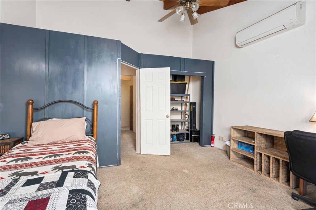 30088 Tioga Property Photo 25