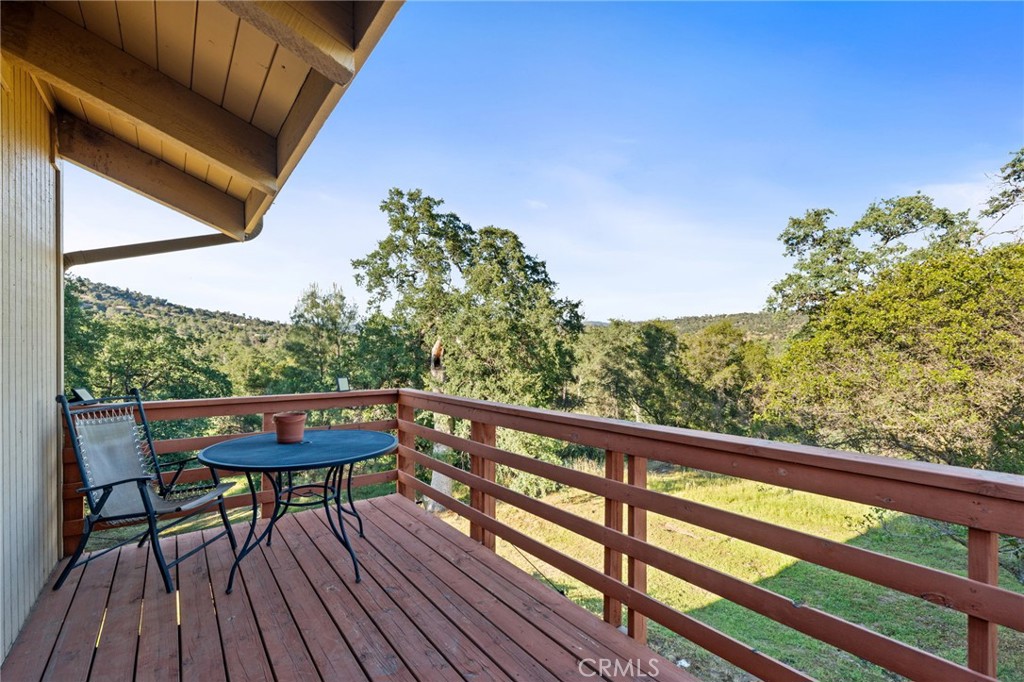 30088 Tioga Property Photo 27