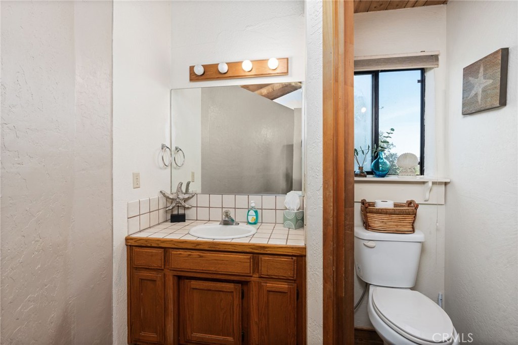 30088 Tioga Property Photo 29