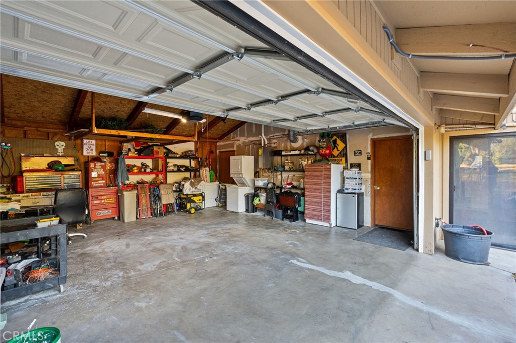 30088 Tioga Property Photo 33