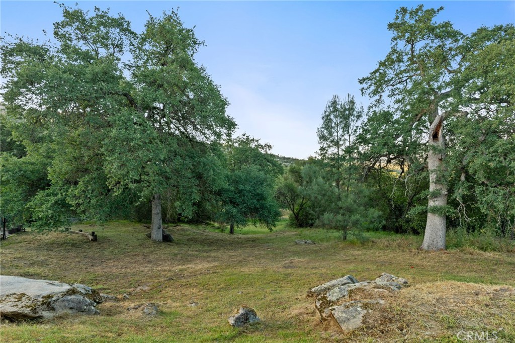 30088 Tioga Property Photo 34