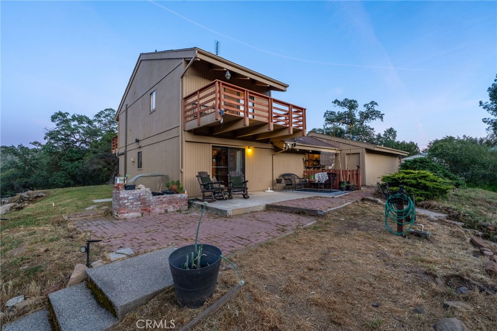 30088 Tioga Property Photo 41