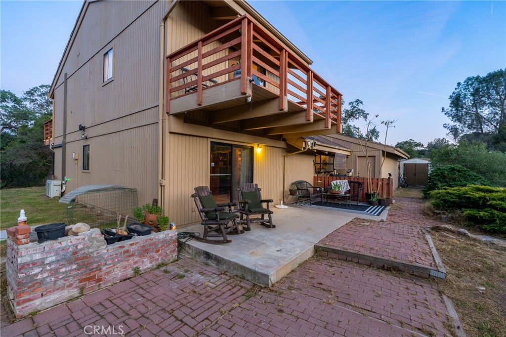 30088 Tioga Property Photo 42