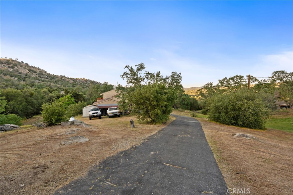 30088 Tioga Property Photo 46