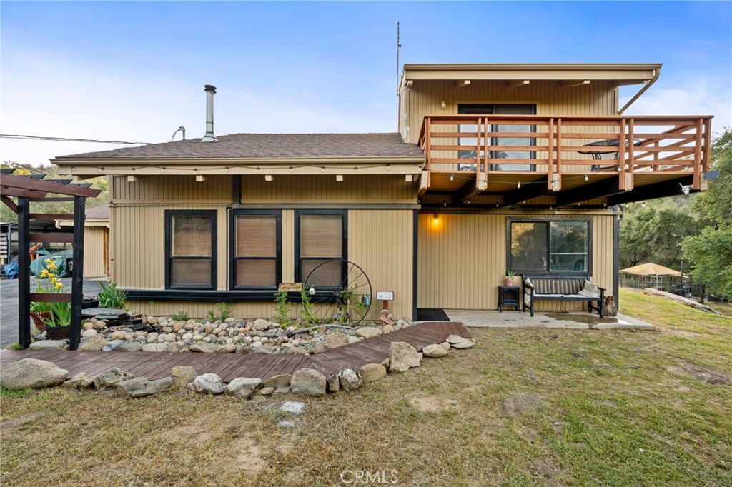 30088 Tioga Property Photo 48