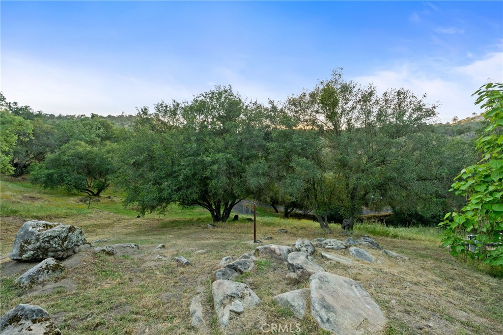 30088 Tioga Property Photo 49