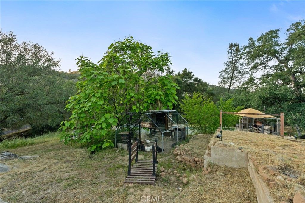 30088 Tioga Property Photo 50