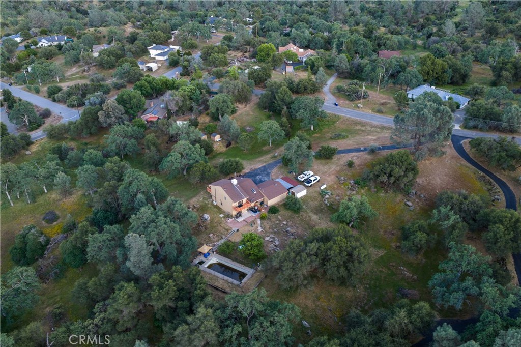 30088 Tioga Property Photo 51