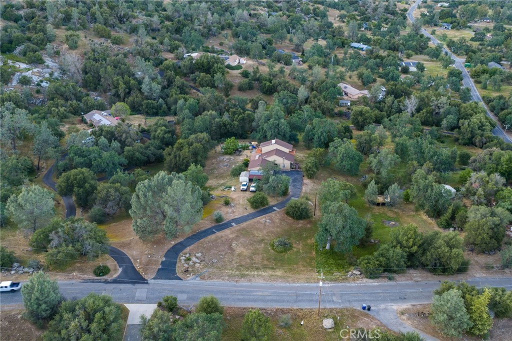 30088 Tioga Property Photo 52