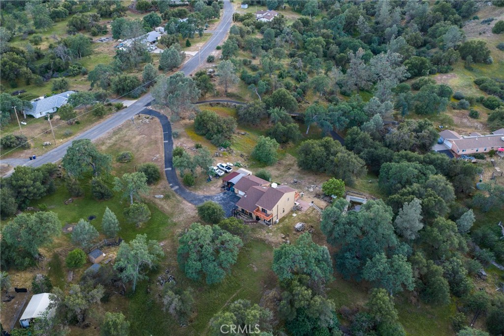 30088 Tioga Property Photo 53