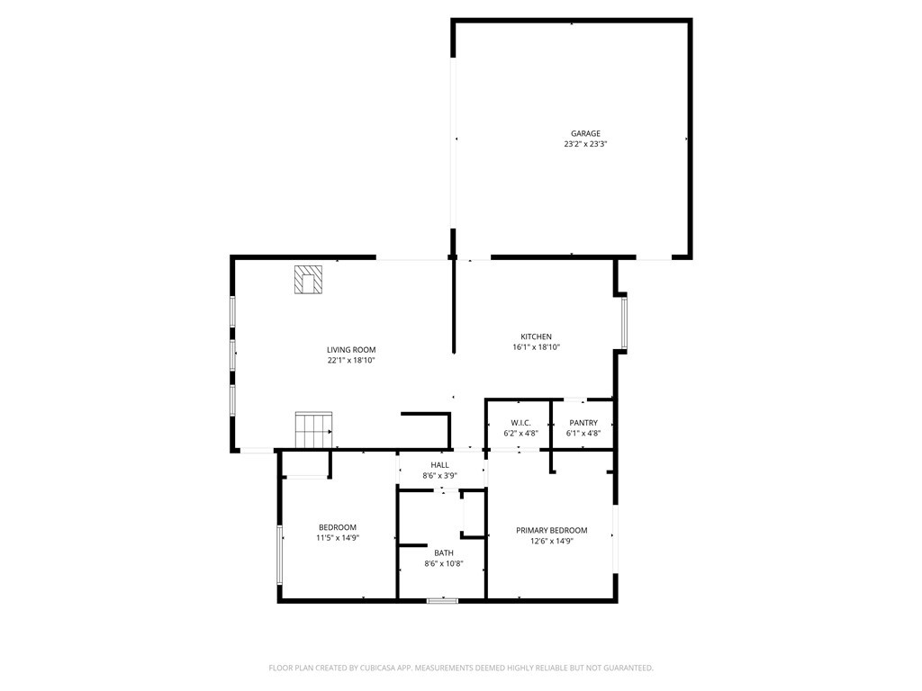 30088 Tioga Property Photo 55