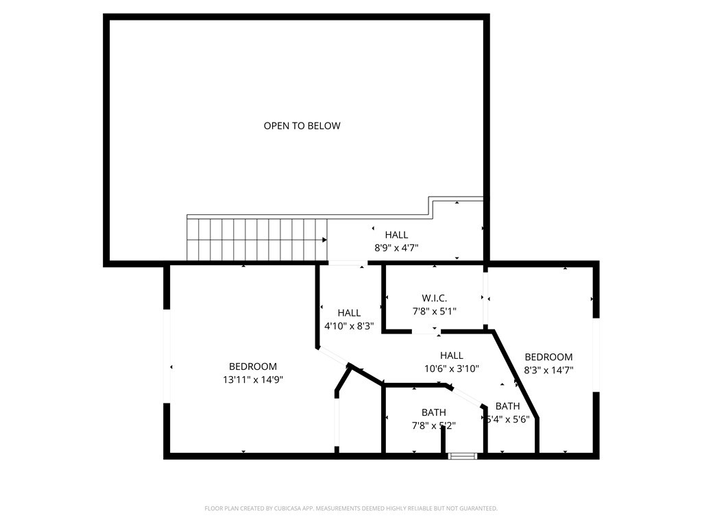 30088 Tioga Property Photo 56