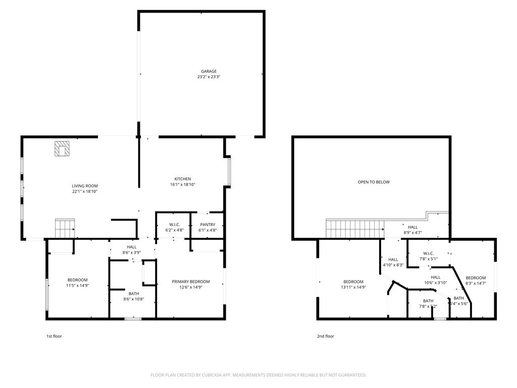 30088 Tioga Property Photo 57